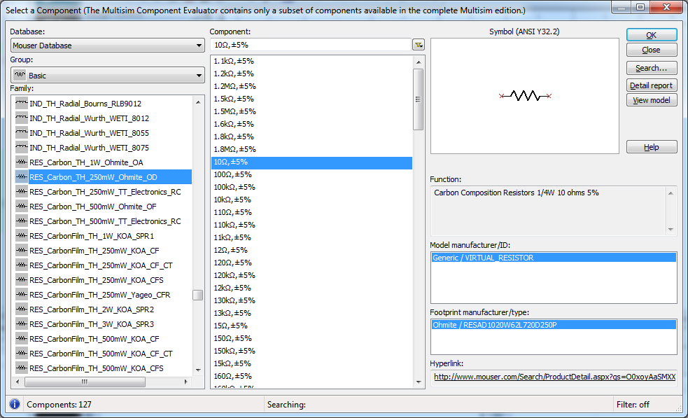 can a pbp file be opened in multisim