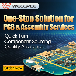 WellPCB