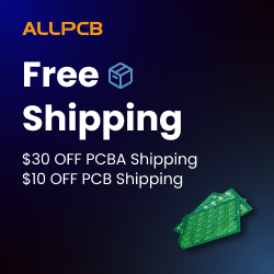 ALLPCB