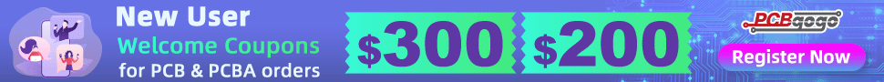 PCBGOGO