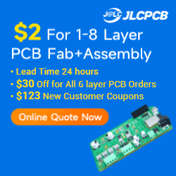 JLCPCB