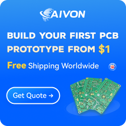 AIVON